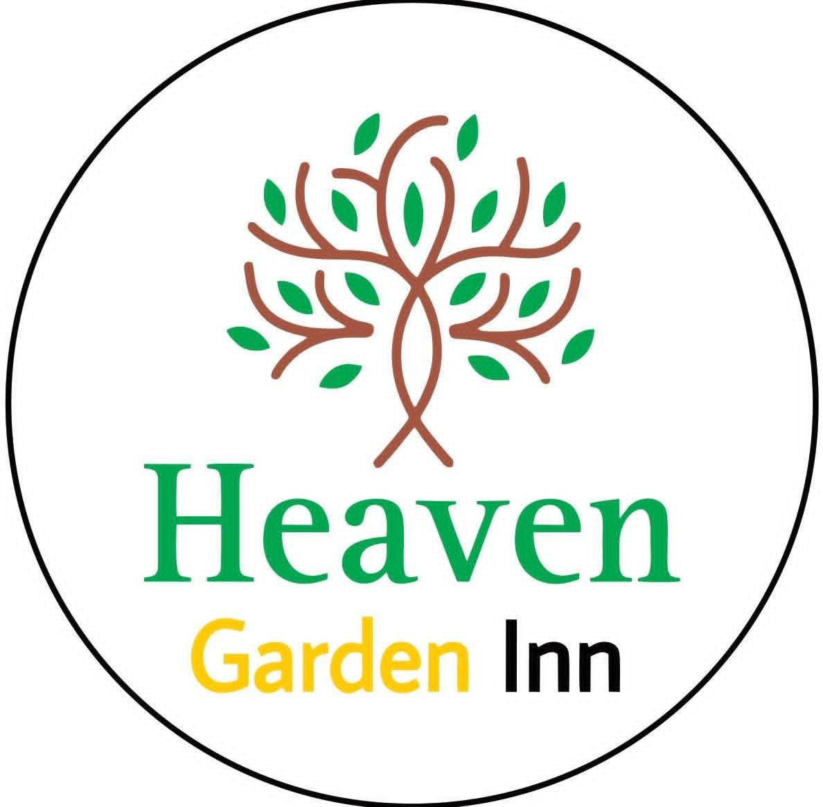 Heaven Garden Inn